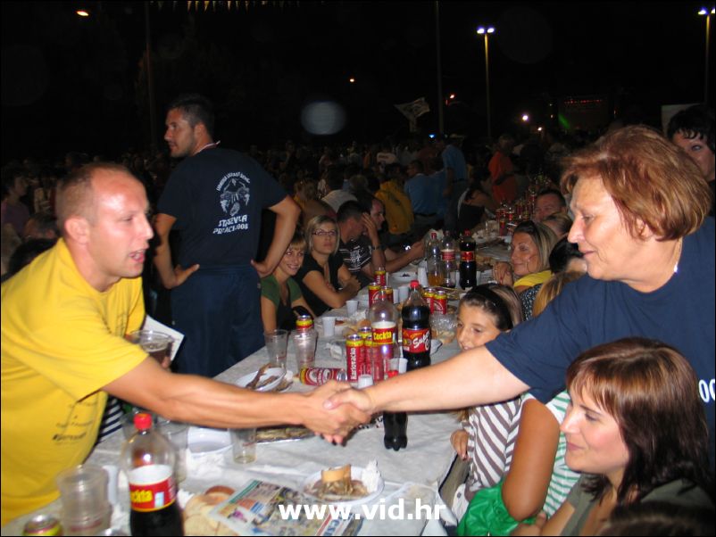 Stasevica (18)